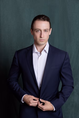 Aaron Palmer - Gallery Image 7