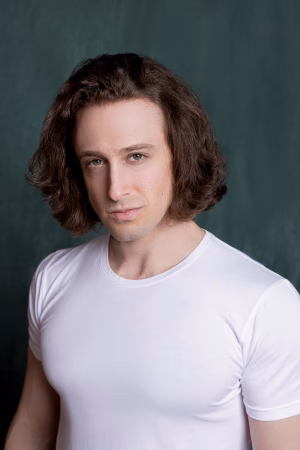 Aaron Palmer - Gallery Image 10