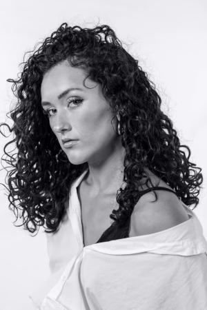 Taylor Callaway - Gallery Image 11