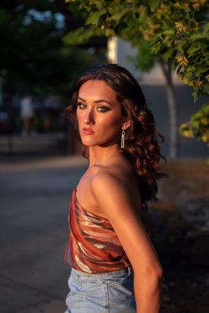 Taylor Callaway - Gallery Image 14