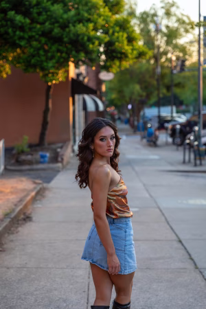 Taylor Callaway - Gallery Image 15