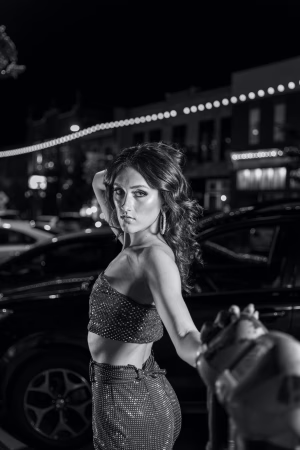 Taylor Callaway - Gallery Image 9