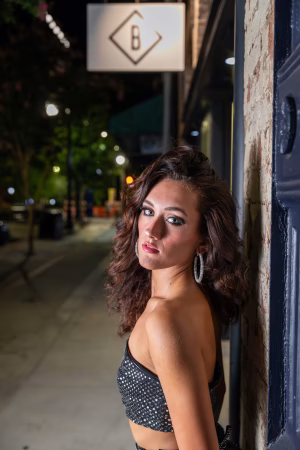Taylor Callaway - Gallery Image 16