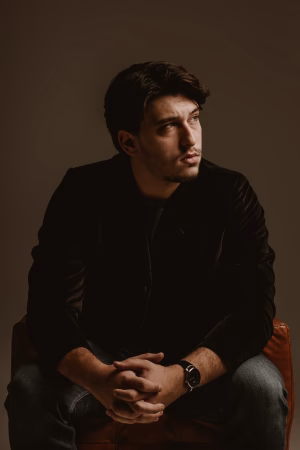 Gustavo Gaertner - Gallery Image 5