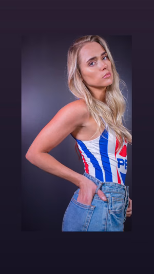 Aryn Prosser - Gallery Image 3