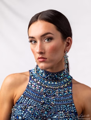 Taylor Callaway - Gallery Image 6