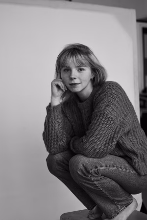 Oliwia Zalewa - Gallery Image 2