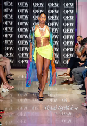 Lea Tshikaya - Gallery Image 16