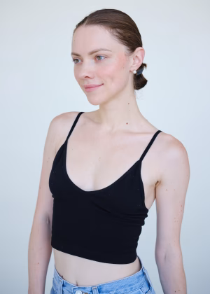 Olesya Chumazova - Gallery Image 7