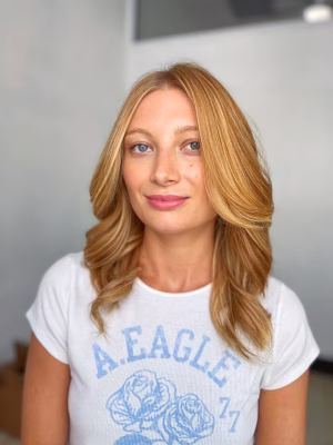 Laura Kociolek - Gallery Image 4