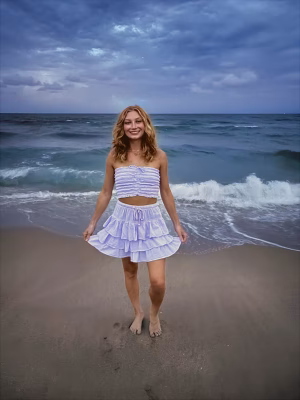 Laura Kociolek - Gallery Image 2