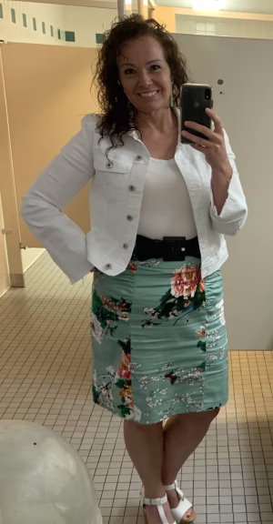 Soni Anglin - Gallery Image 12