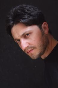 Gianni Mancuso - Project Casting Gallery Image 6 Gianni Mancuso - Gallery Image 6