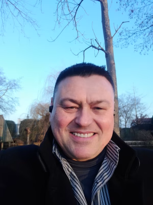 Gregory Andrew Blaszczyk - Gallery Image 7