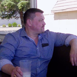 Gregory Andrew Blaszczyk - Gallery Image 3