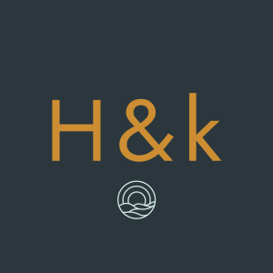 H&k_logos_test_SQUARE