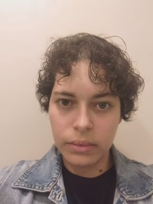 Luisa Farias - Gallery Image 2