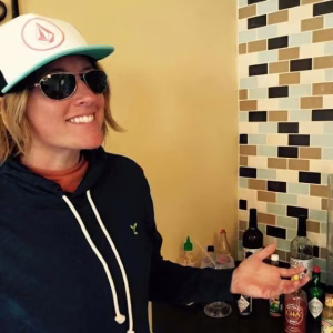 Krista Allen - Project Casting Gallery Image 9 Krista Allen - Gallery Image 9