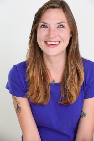 Millie Cupp - Gallery Image 1