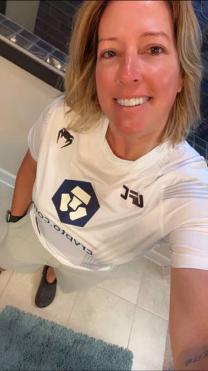 Krista Allen - Project Casting Gallery Image 4 Krista Allen - Gallery Image 4