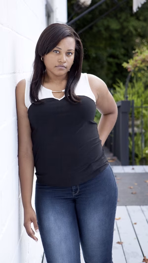 Nia  Saul - Gallery Image 3