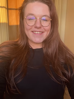 Mikaela Rose - Gallery Image 16