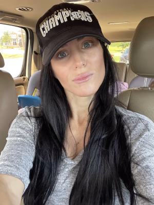 Samantha  Dugar - Gallery Image 1