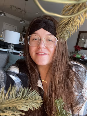 Mikaela Rose - Gallery Image 14