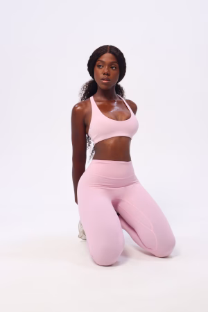 Belinda Kahindo - Gallery Image 5