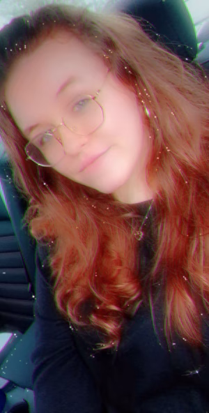 Mikaela Rose - Gallery Image 9