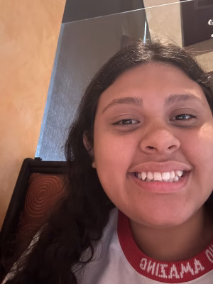 Makyla Phelps - Project Casting Gallery Image 2 Makyla Phelps - Gallery Image 2