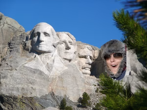 Krista Allen - Project Casting Gallery Image 6 Krista Allen - Gallery Image 6