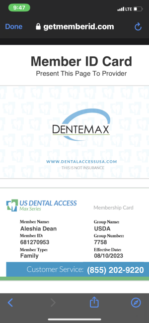 Jahderia  Phillips - Project Casting Gallery Image 4 Jahderia  Phillips - Gallery Image 4