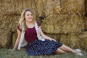 Mikaela Rose - Gallery Image 6