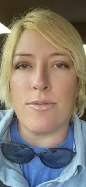 Krista Allen - Project Casting Gallery Image 19 Krista Allen - Gallery Image 19