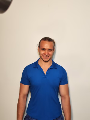 VLADISLAV KRUSHINSKIKH - Gallery Image 4