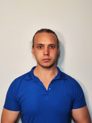 VLADISLAV KRUSHINSKIKH - Gallery Image 7