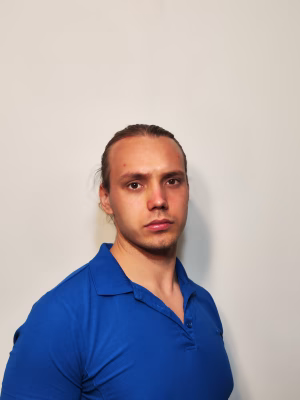 VLADISLAV KRUSHINSKIKH - Gallery Image 6