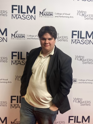 Ian Montalvo - Gallery Image 1