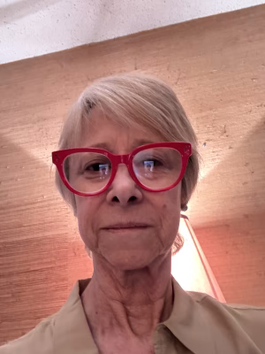 Nancy Mazzola - Gallery Image 2