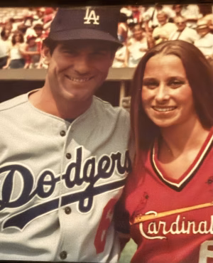 Nancy Mazzola - Gallery Image 3