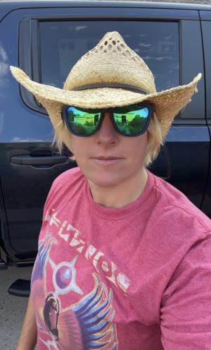 Krista Allen - Project Casting Gallery Image 17 Krista Allen - Gallery Image 17