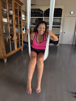 Rosa Haraf - Project Casting Gallery Image 4 Rosa Haraf - Gallery Image 4