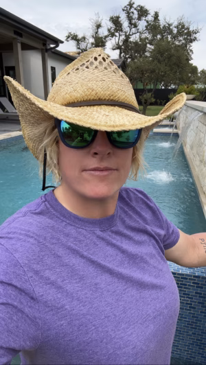 Krista Allen - Project Casting Gallery Image 18 Krista Allen - Gallery Image 18