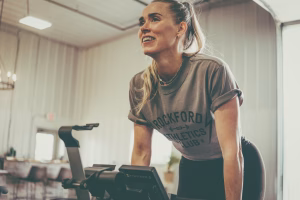 Aryn Prosser - Gallery Image 7