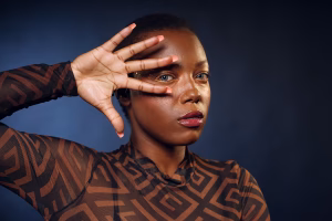 Deasia  Jackson - Gallery Image 4