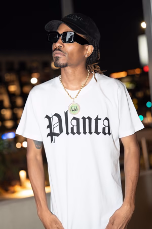 Antonio Anderson - Gallery Image 11