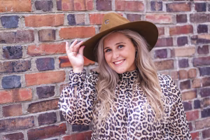 Sydney Smith - Gallery Image 3