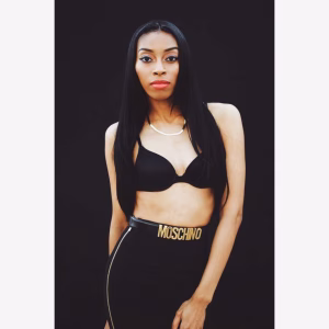Tyata Collins - Gallery Image 3