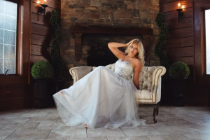 Ella Belle Fuesting - Gallery Image 10